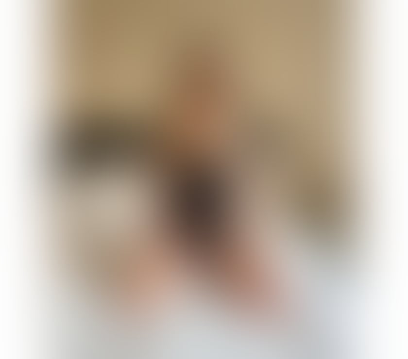 Escorts Devon Plymouth - Photos for Adda💫 Brunette🔝Gfe💯
