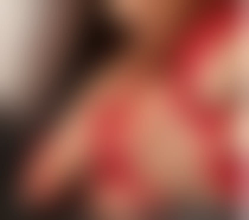 Escorts Corby North Northamptonshire - Photos for Leya❤️Luxury❤️Escort❤️