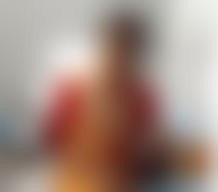 Escorts West Yorkshire Bradford - Photos for REENA NEW SOUTH INDIAN TAMIL GIRL IN BRADFORD CITY