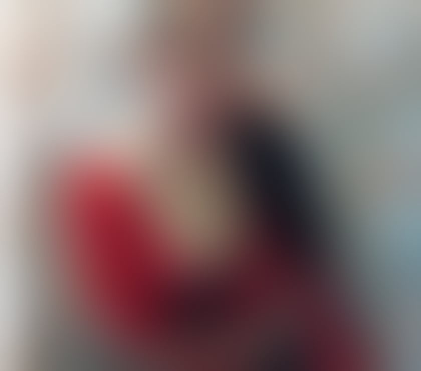 Escorts West Yorkshire Bradford - Photos for REENA NEW SOUTH INDIAN TAMIL GIRL IN BRADFORD CITY