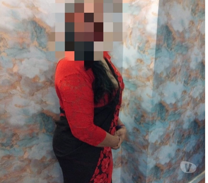 Escorts West Yorkshire Bradford - Photos for REENA NEW SOUTH INDIAN TAMIL GIRL IN BRADFORD CITY