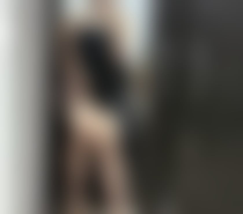 Escorts Leicester City Centre Leicester - Photos for Sexy hot 🔥girl in your hometown 😍🔥