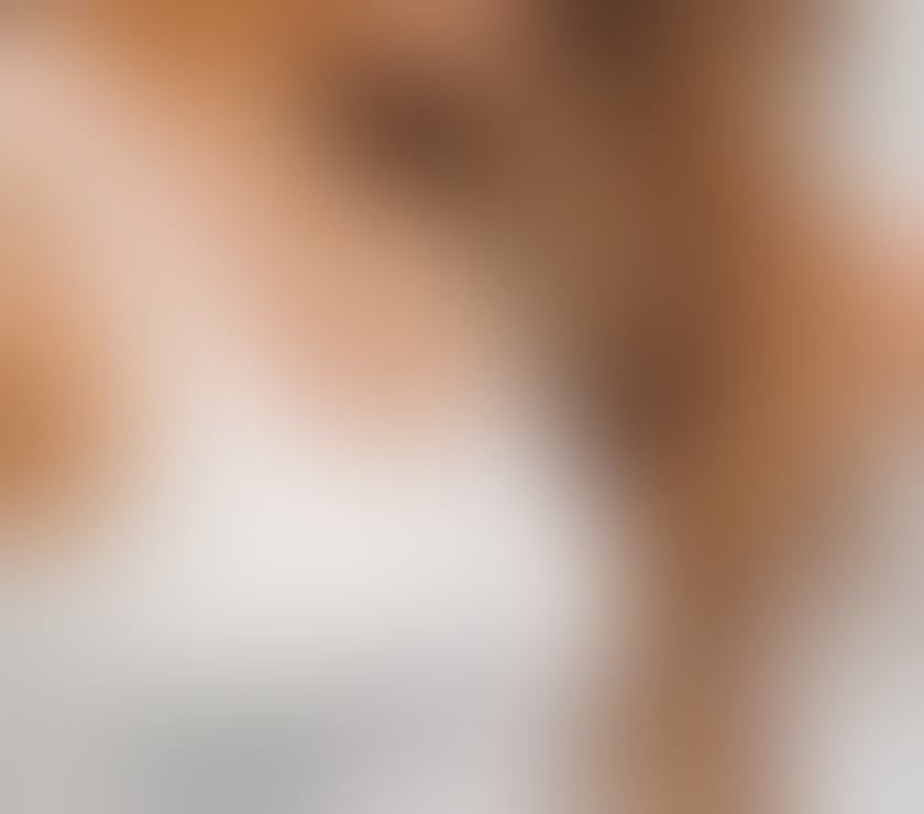 Escorts Leicestershire Leicester - Photos for Sexy hot 🔥girl in your hometown 😍🔥
