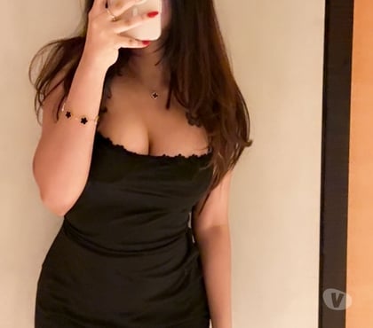 Escorts Leicester City Centre Leicester - Photos for Sexy hot 🔥girl in your hometown 😍🔥