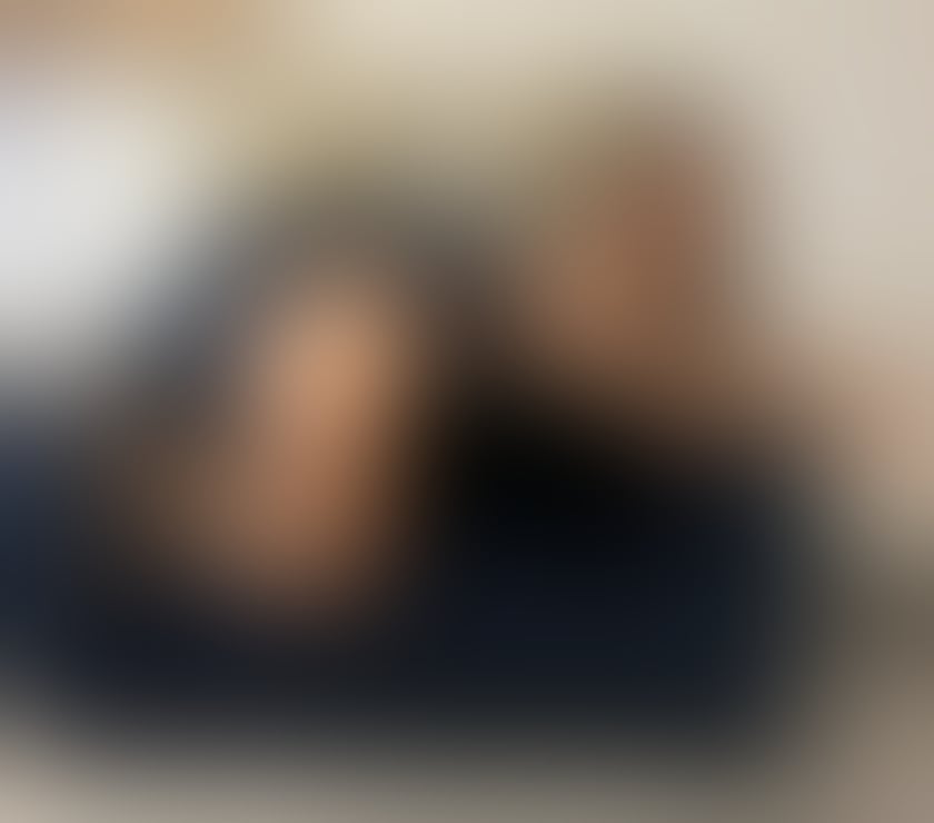 Escorts West Yorkshire Wakefield - Photos for New"ANNA"❤big ass❤big boobs☎️JUST OUTCALL !!!