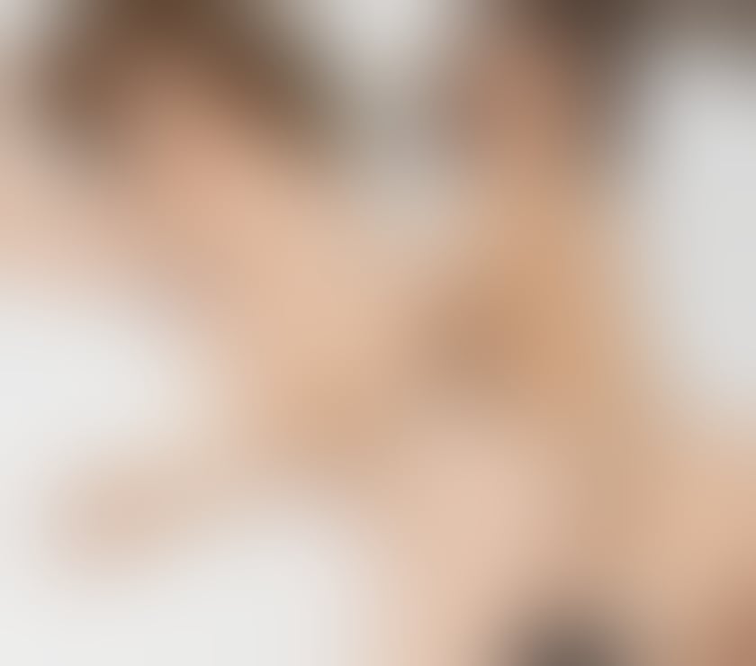 Escorts Essex Uttlesford - Photos for ⭐️Asian Ultimate Escort Experience ☎️ 07471597309