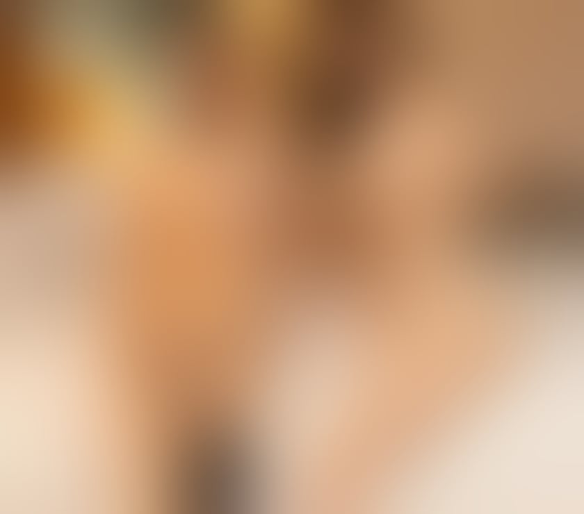 Escorts Bishop`s Stortford Uttlesford - Photos for ⭐️Asian Ultimate Escort Experience ☎️ 07471597309
