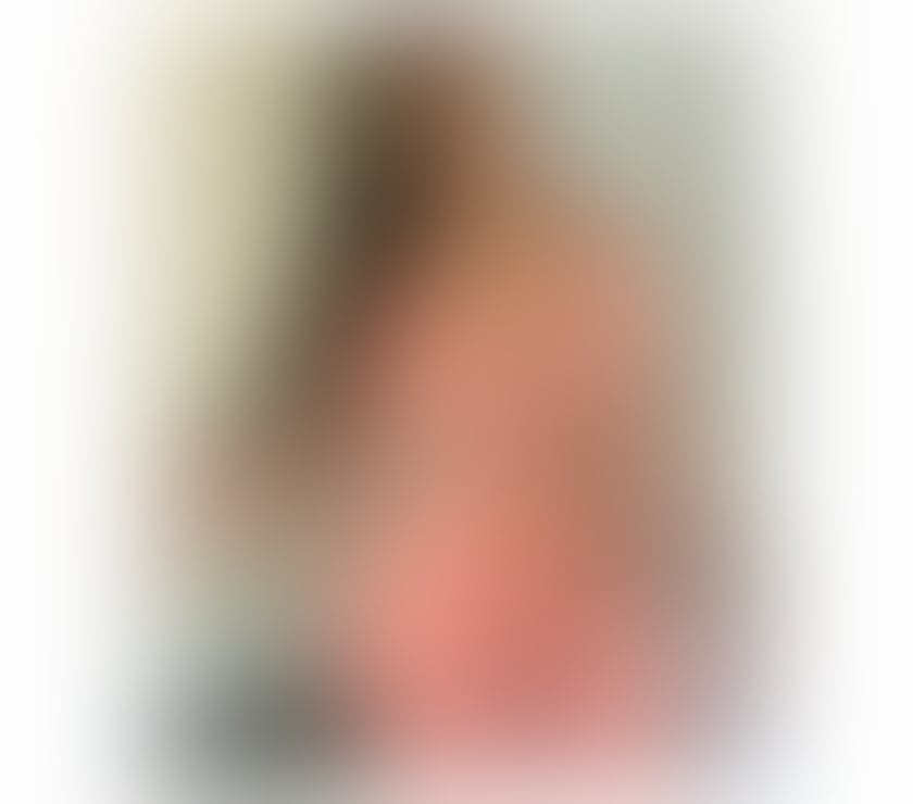 Escorts West London Hillingdon - Photos for 🎀🎀Alexa available now🎀 good service no rush 🎀