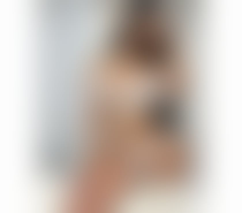  Escorts & Erotic Massage Hayes Hillingdon - Photos for 🎀🎀Alexa available now🎀 good service no rush 🎀