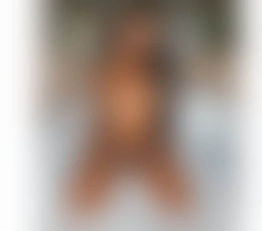 Escorts Mansfield Town Centre Mansfield - Photos for CAROL 🍭HIGHCLASS 🇧🇷 AVAILABLE NOW 👄CAROL👄