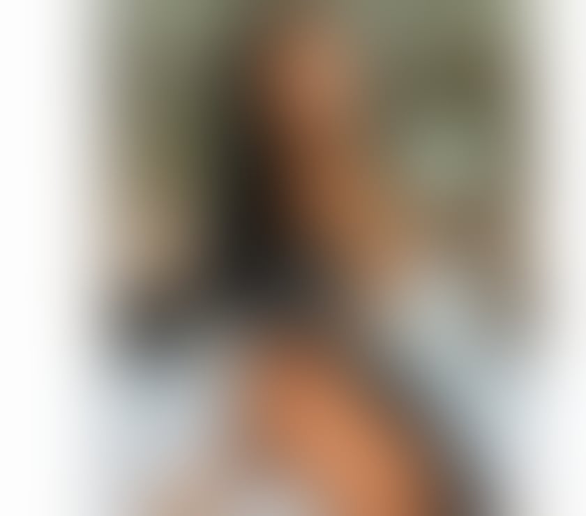 Escorts Nottinghamshire Mansfield - Photos for BABY 🍭HIGHCLASS 🇧🇷 AVAILABLE NOW 👄CAROL👄