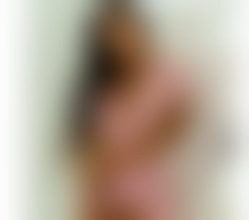 Escorts Nottinghamshire Mansfield - Photos for BABY 🍭HIGHCLASS 🇧🇷 AVAILABLE NOW 👄CAROL👄