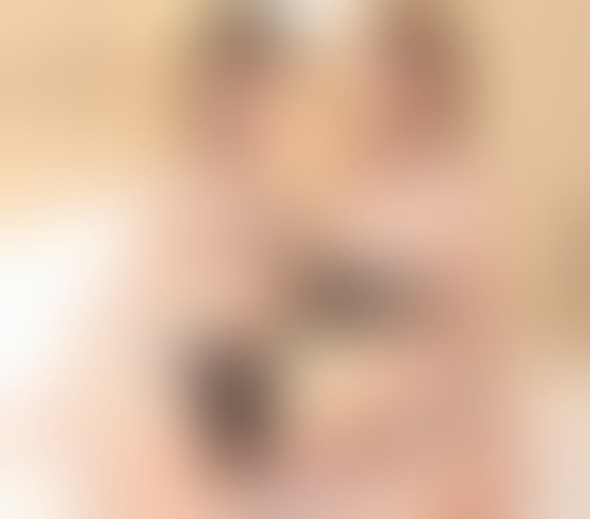Escorts Hertfordshire East Hertfordshire - Photos for ❤️DUO❤️ Slim Girl ❤️ First Time in Harlow