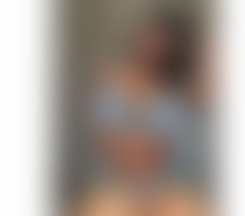Escorts West Yorkshire Bradford - Photos for NEW IN TOWN 🍭 HOT & SEXY 🔥 OWO🍭