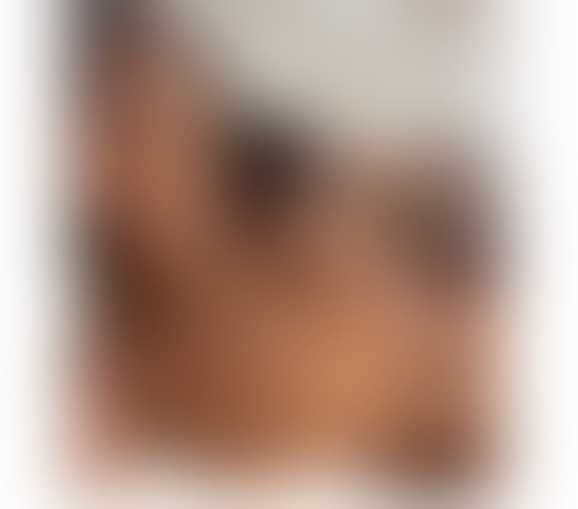 Escorts Bradford City Centre Bradford - Photos for NEW IN TOWN 🍭 HOT & SEXY 🔥 OWO🍭