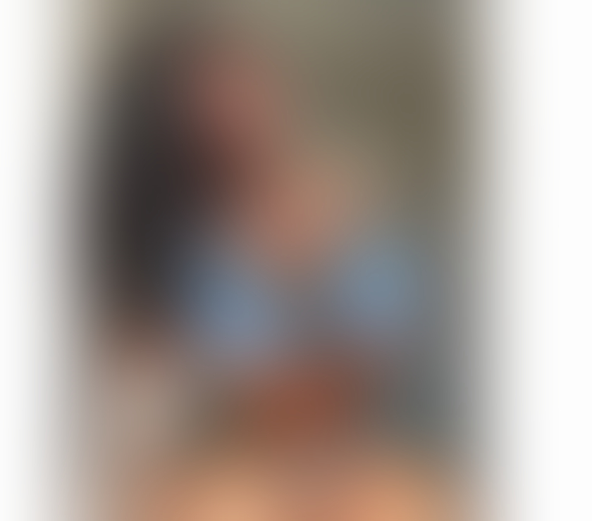Escorts West Yorkshire Bradford - Photos for NEW IN TOWN 🍭 HOT & SEXY 🔥 OWO🍭