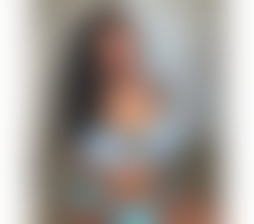 Escorts West Yorkshire Bradford - Photos for NEW IN TOWN 🍭 HOT & SEXY 🔥 OWO🍭
