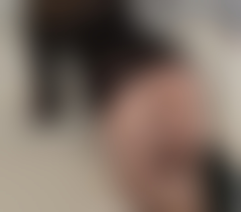 Escorts East London Canning Town - East London - Photos for Hi my name is Diana.I'm a mature 44years old women from Hung