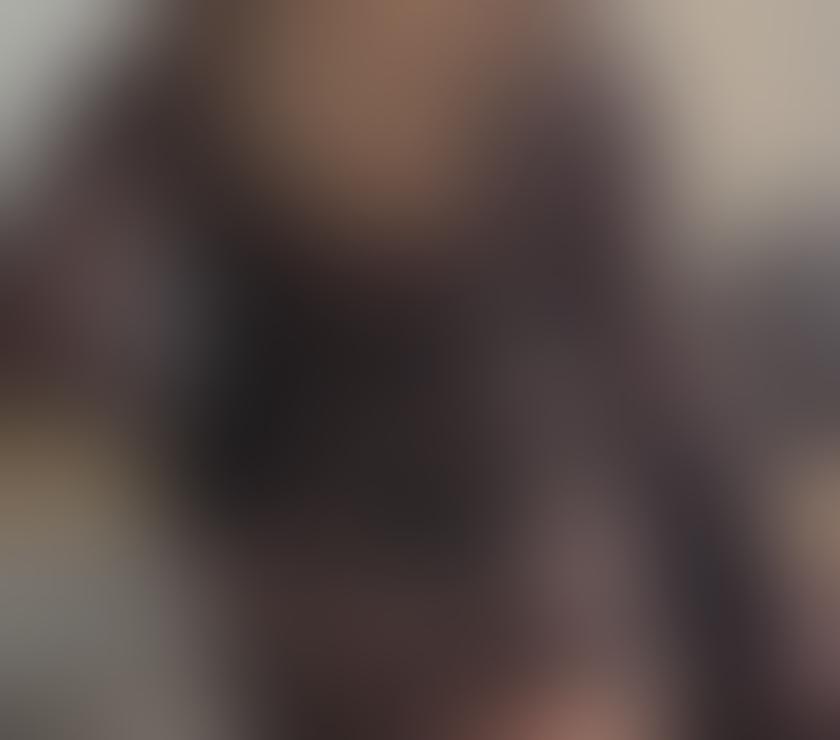 Escorts East London Canning Town - East London - Photos for Hi my name is Diana.I'm a mature 44years old women from Hung