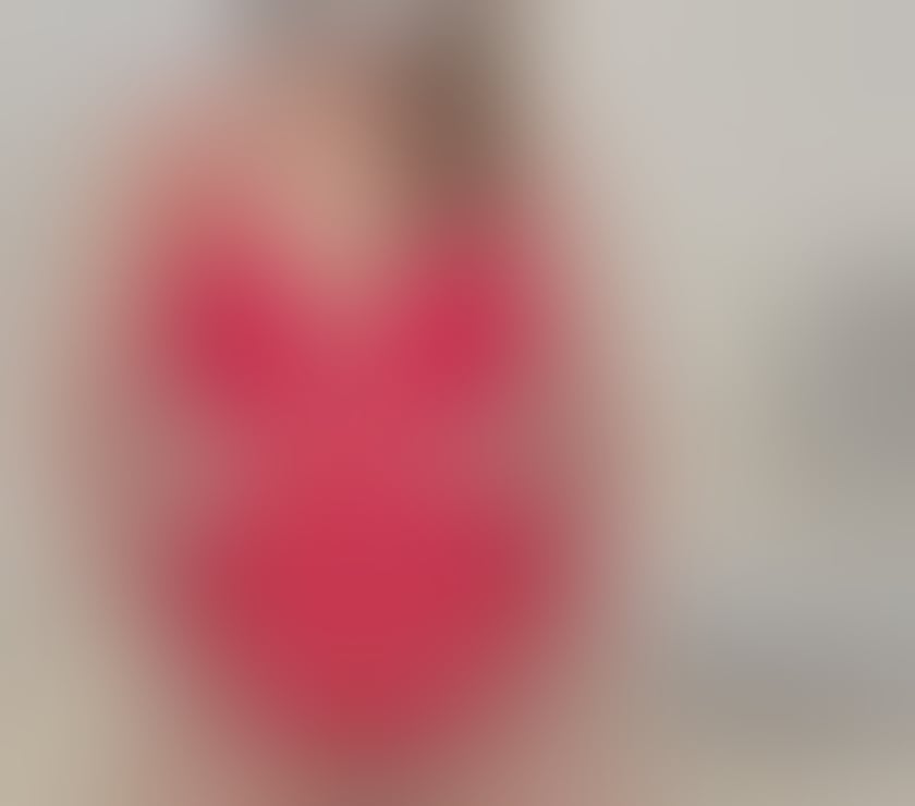 Escorts East London Canning Town - East London - Photos for Hi my name is Diana.I'm a mature 44years old women from Hung