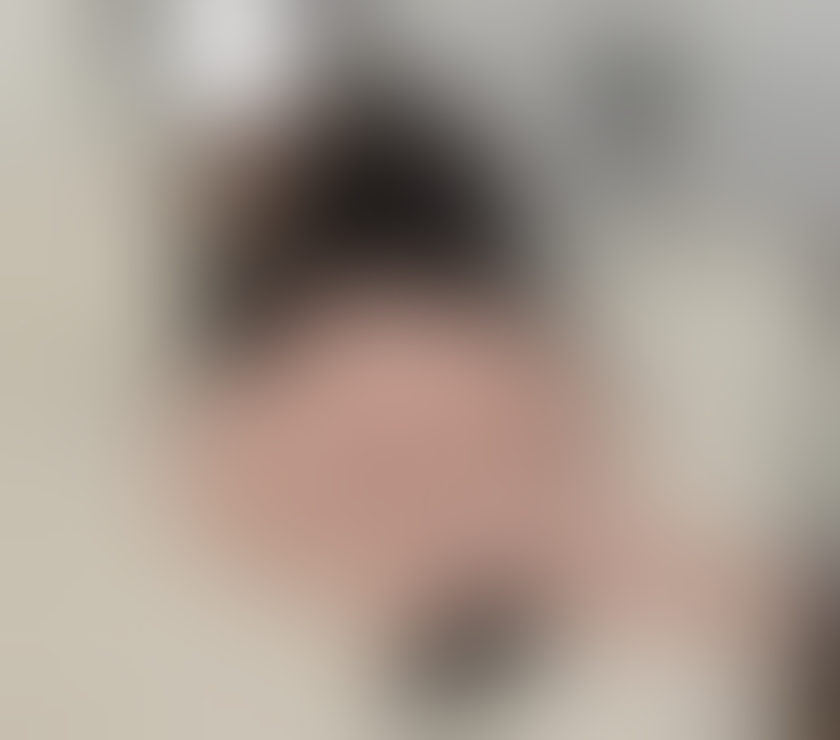 Escorts East London Canning Town - East London - Photos for Hi my name is Diana.I'm a mature 44years old women from Hung
