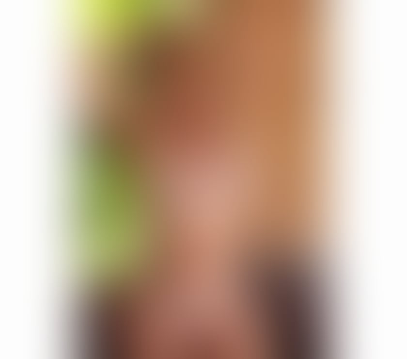 Escorts Derbyshire Derby - Photos for Fer 100% REAL😈 just this week in derby🚨HOT GIRL💕