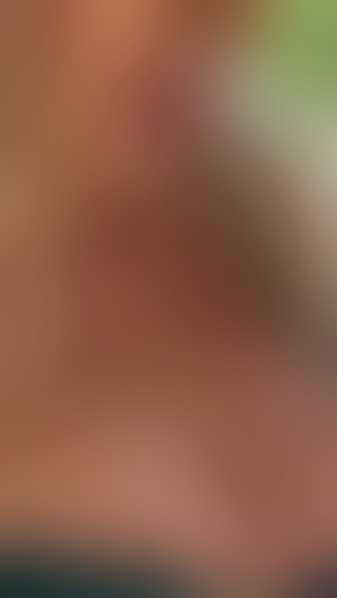 Escorts Derbyshire Derby -