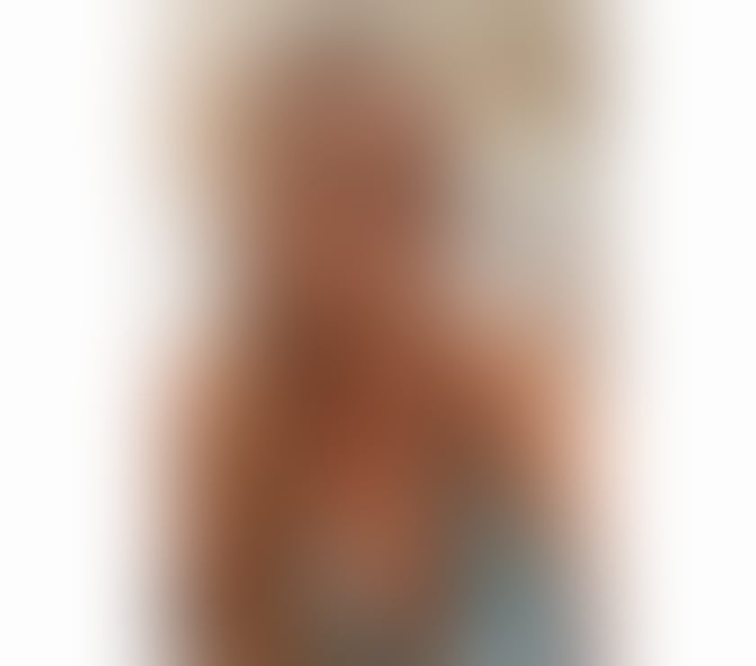 Escorts Derbyshire Derby - Photos for Fer 100% REAL😈 just this week in derby🚨HOT GIRL💕