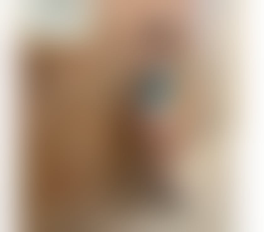 Escorts Derbyshire Derby - Photos for Fer 100% REAL😈 just this week in derby🚨HOT GIRL💕