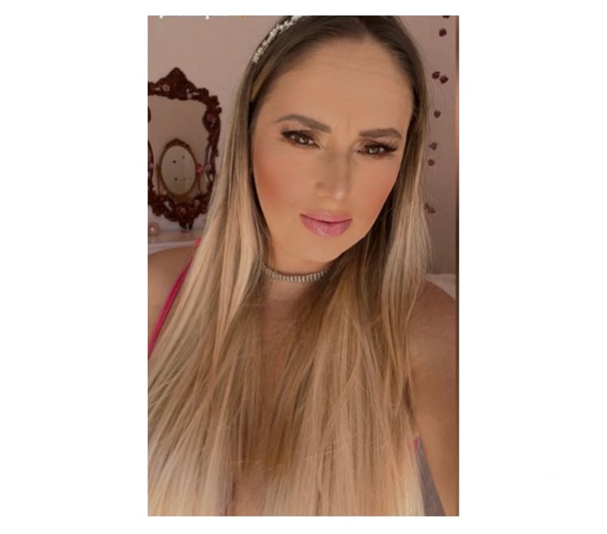 Escorts Derbyshire Derby - Photos for Fer 100% REAL😈 just this week in derby🚨HOT GIRL💕