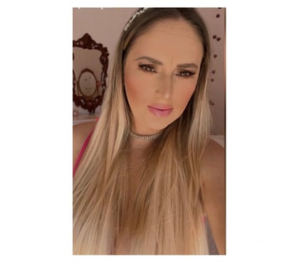 Escorts Derby City Centre Derby - Photos for Fer 100% REAL😈 just this week in derby🚨HOT GIRL💕