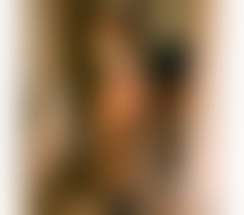 Escorts South Yorkshire Doncaster - Photos for new in town!!! ANNA❌party❌❌
