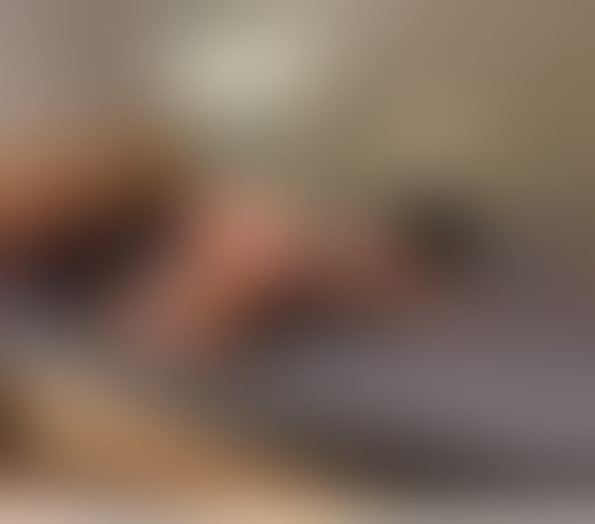 Escorts South Yorkshire Doncaster - Photos for new in town!!! ANNA❌party❌❌