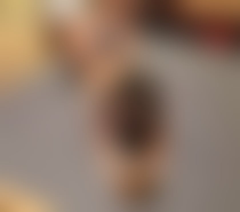 Escorts South Yorkshire Doncaster - Photos for new in town!!! ANNA❌party❌❌