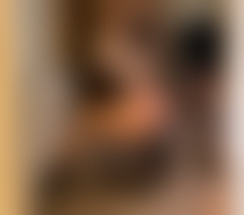 Escorts South Yorkshire Doncaster - Photos for new in town!!! ANNA❌party❌❌