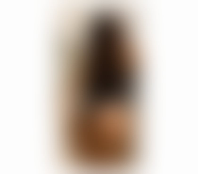 Escorts North London Wood Green - North London - Photos for Back to you bebe🥰🍉🤤
