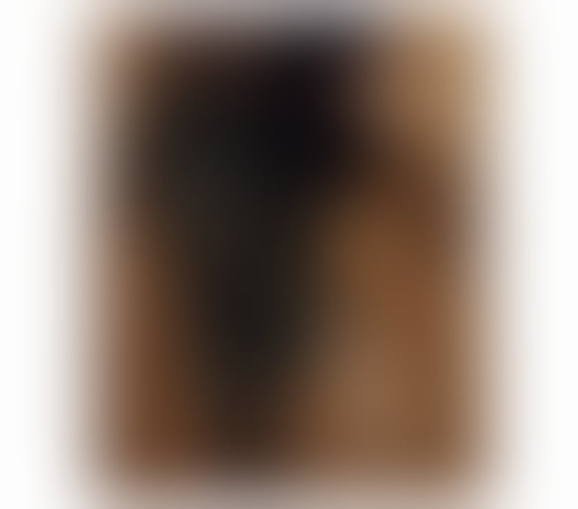 Escorts North London Wood Green - North London - Photos for Back to you bebe🥰🍉🤤
