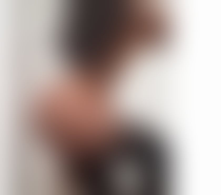 Escorts North London Wood Green - North London - Photos for Back to you bebe🥰🍉🤤