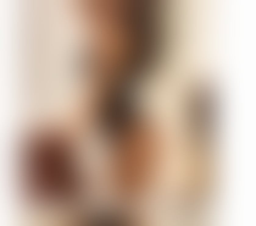 Escorts North London Wood Green - North London - Photos for Back to you bebe🥰🍉🤤