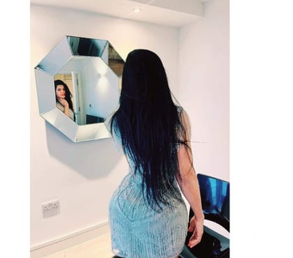  Escorts & Erotic Massage Wood Green North London - Photos for Back to you bebe🥰🍉🤤