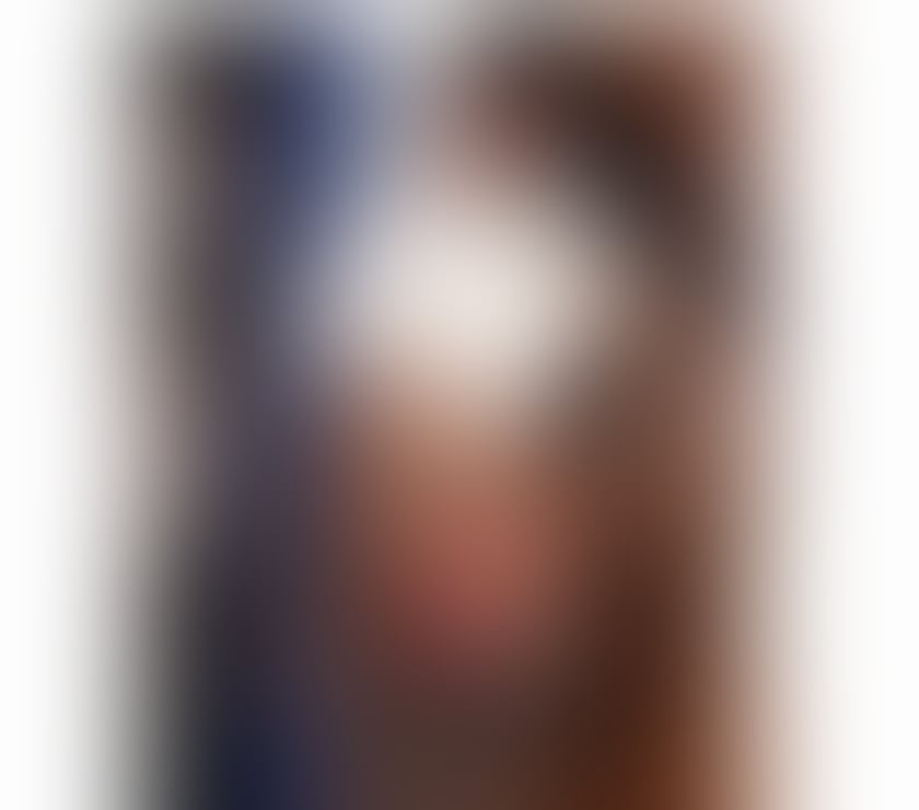 Trans Escorts Highland Inverness - Highland - Photos for New 100X100 ❤Real🔥TRANS candela hot party sexy 24h