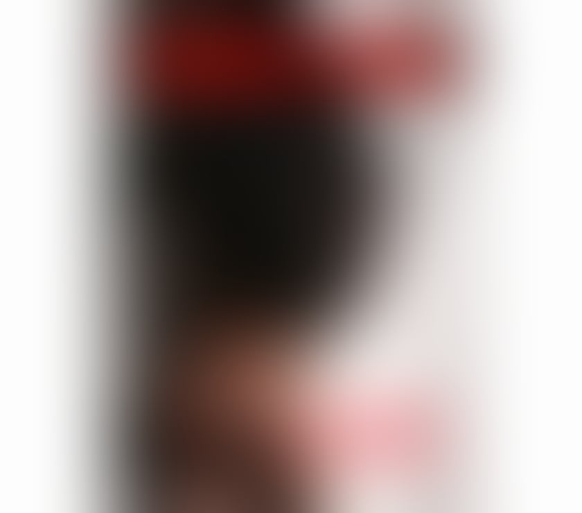 New 100X100 ❤Real🔥TRANS candela hot party sexy 24h