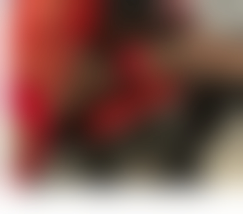 Trans Escorts Highland Inverness - Highland - Photos for New 100X100 ❤Real🔥TRANS candela hot party sexy 24h