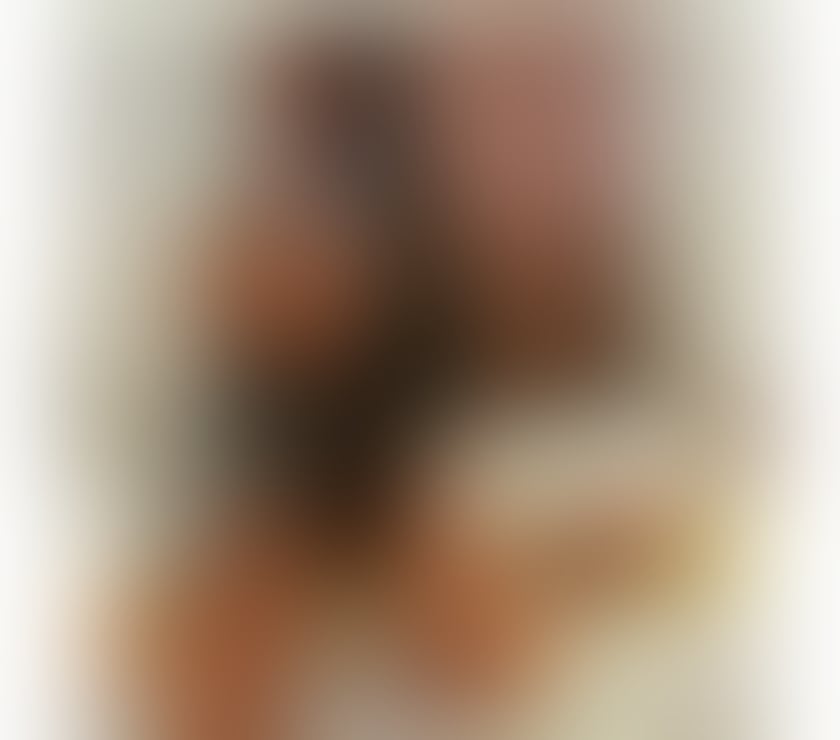 Escorts Warrington Warrington Town Centre - Warrington - Photos for Amelia💯lovely brunette 🫦Best service 💋