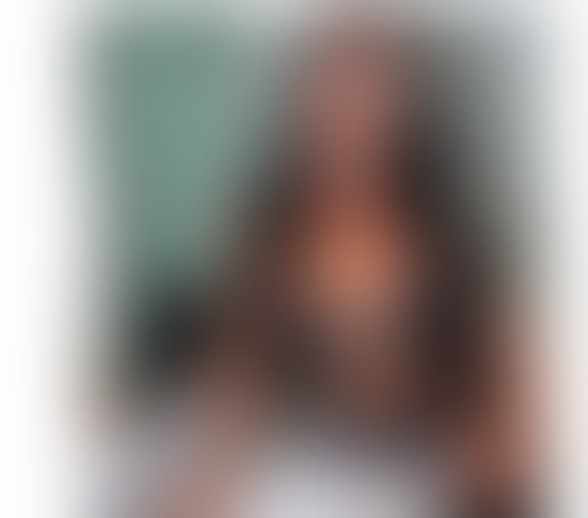 Escorts Bristol Bristol City Centre - Bristol - Photos for 📍NEW IN TOWN📍NAUGHTY EX STRIPPER 😈 JUICY ASS 🍑