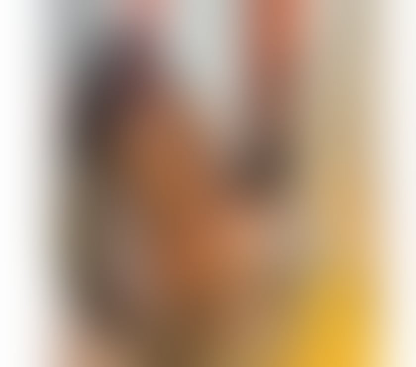 Escorts Bristol Bristol City Centre - Bristol - Photos for 📍NEW IN TOWN📍NAUGHTY EX STRIPPER 😈 JUICY ASS 🍑