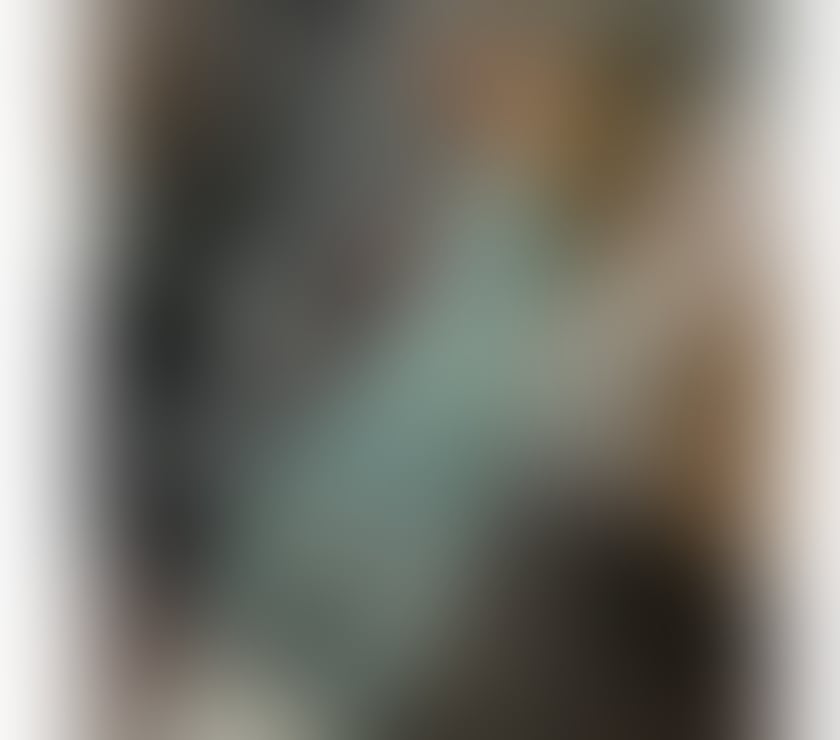 Escorts Highland Inverness - Highland - Photos for ISABELLA 🇧🇷 NAUGTHY GIRL GFE 🍒