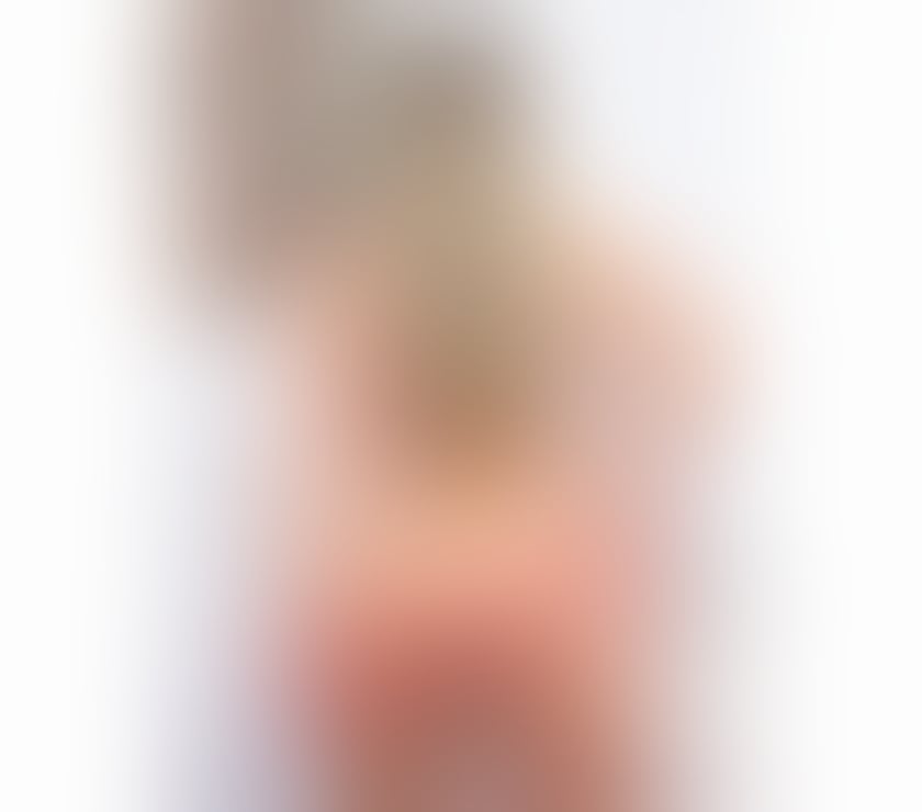 Escorts Highland Inverness - Highland - Photos for ISABELLA 🇧🇷 NAUGTHY GIRL GFE 🍒