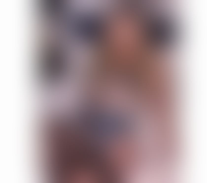 Escorts Highland Inverness - Highland - Photos for ISABELLA 🇧🇷 NAUGTHY GIRL GFE 🍒