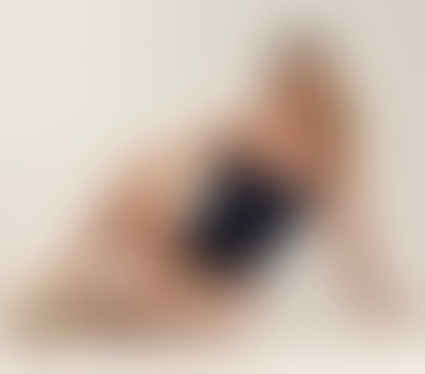 Escorts Highland Inverness - Highland - Photos for ISABELLA 🇧🇷 NAUGTHY GIRL GFE 🍒